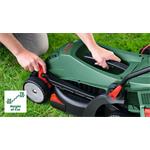Bosch UniversalRotak 34-405 (0.600.8A6.401)