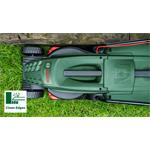 Bosch UniversalRotak 34-405 (0.600.8A6.401)