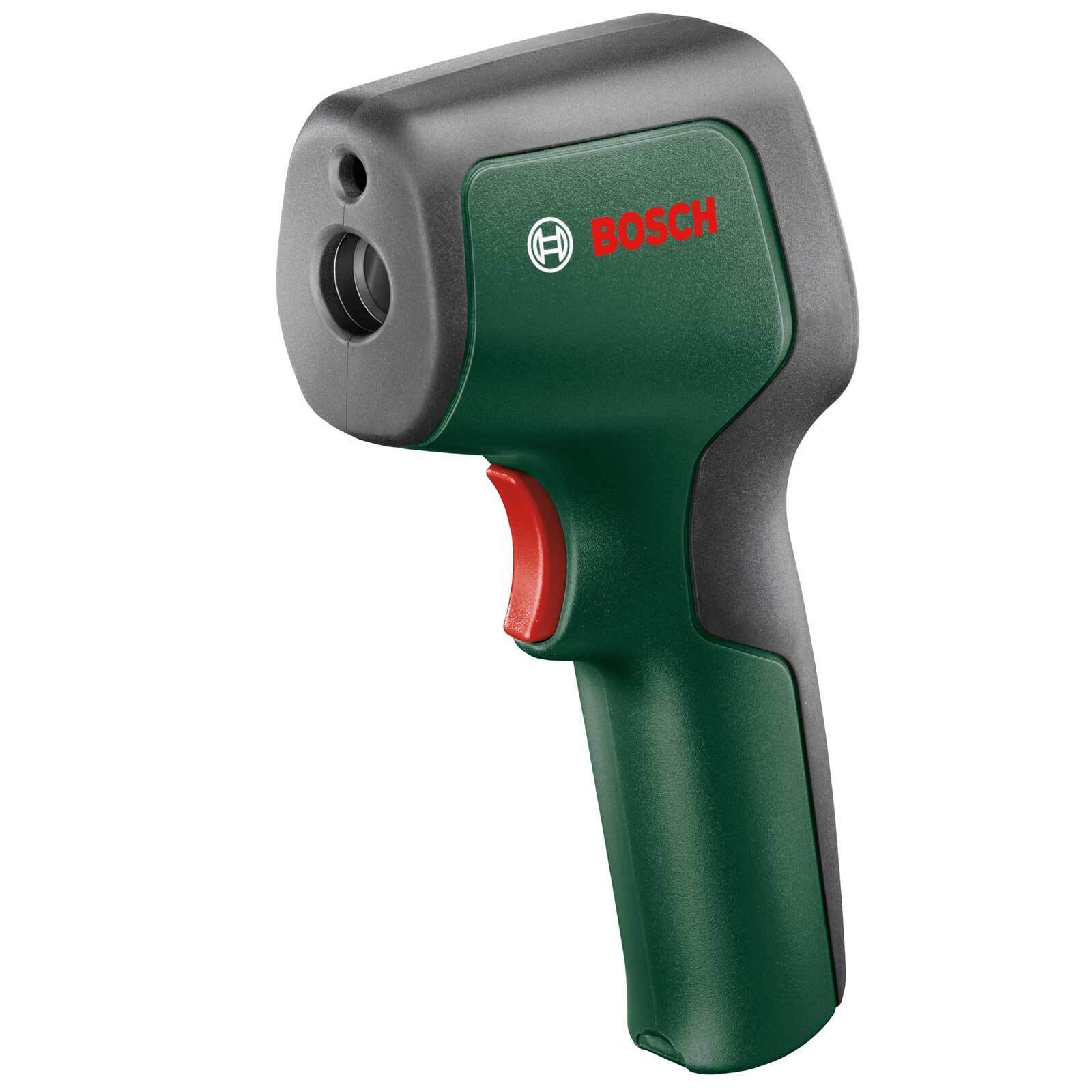 BOSCH UniversalTemp Termodetektor Hobby