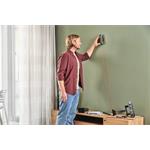 BOSCH UniversalWallLevel Priamy laser (0.603.663.JZ0)