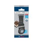 BOSCH Víceúčelový list PRO AIZ 32 BSPIB pro multifunkční nářadí, 32 × 50 mm (2.608.669.070)