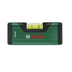 Bosch Vodováha 12 cm (1.600.A02.H3H)