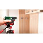 BOSCH Vodováha EasyLevel (0.603.663.3Z0)
