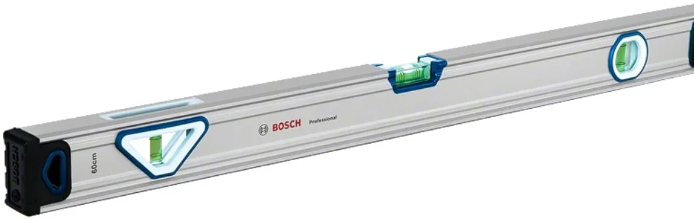 Bosch Vodováha MPP Box 60 cm (1.600.A01.V3Y)