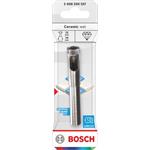 BOSCH Vrták Ceramic wet, 12 x 10 x 30 mm (2.608.594.557)