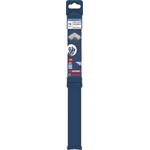 BOSCH Vrták do kladiv EXPERT SDS max-8X, 15 × 200 × 340 mm (2.608.900.212)