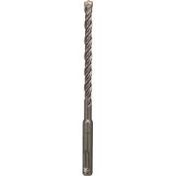 Bosch Vrták do kladiv SDS plus-5 (2.608.585.623)
