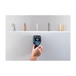 Bosch Wallscanner D-tect 120 + LBoxx (0.601.081.301)
