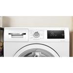 Bosch WAN2405MPL
