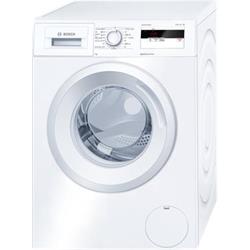 Bosch WAN24060BY