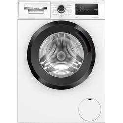 Bosch WAN24167BY