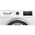 Bosch WAN28163BY