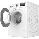 Bosch WAN28163BY
