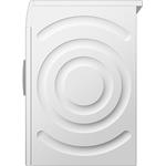 Bosch WAN28267BY