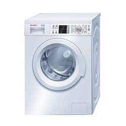 BOSCH WAQ28460BY automatická pračka, 7kg, 1400ot./min., A++,A,B, displej