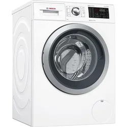 Bosch WAT28561BY