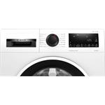Bosch WGG25401BY