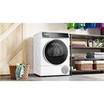Bosch WQB245A0BY