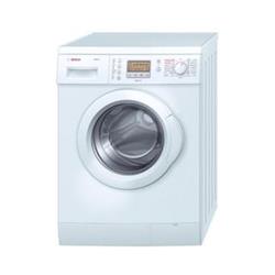 BOSCH WVD24520EU automatická pračka, 5kg, 1200ot./min., C,A,B, displej