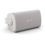 BOSE AudioPack Pro, S4W, 230V EU
