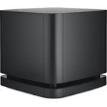 BOSE Bass Module 500