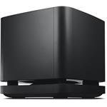BOSE Bass Module 500