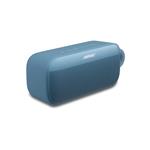 Bose Bezdrátový reproduktor Soundlink Plus - modrý