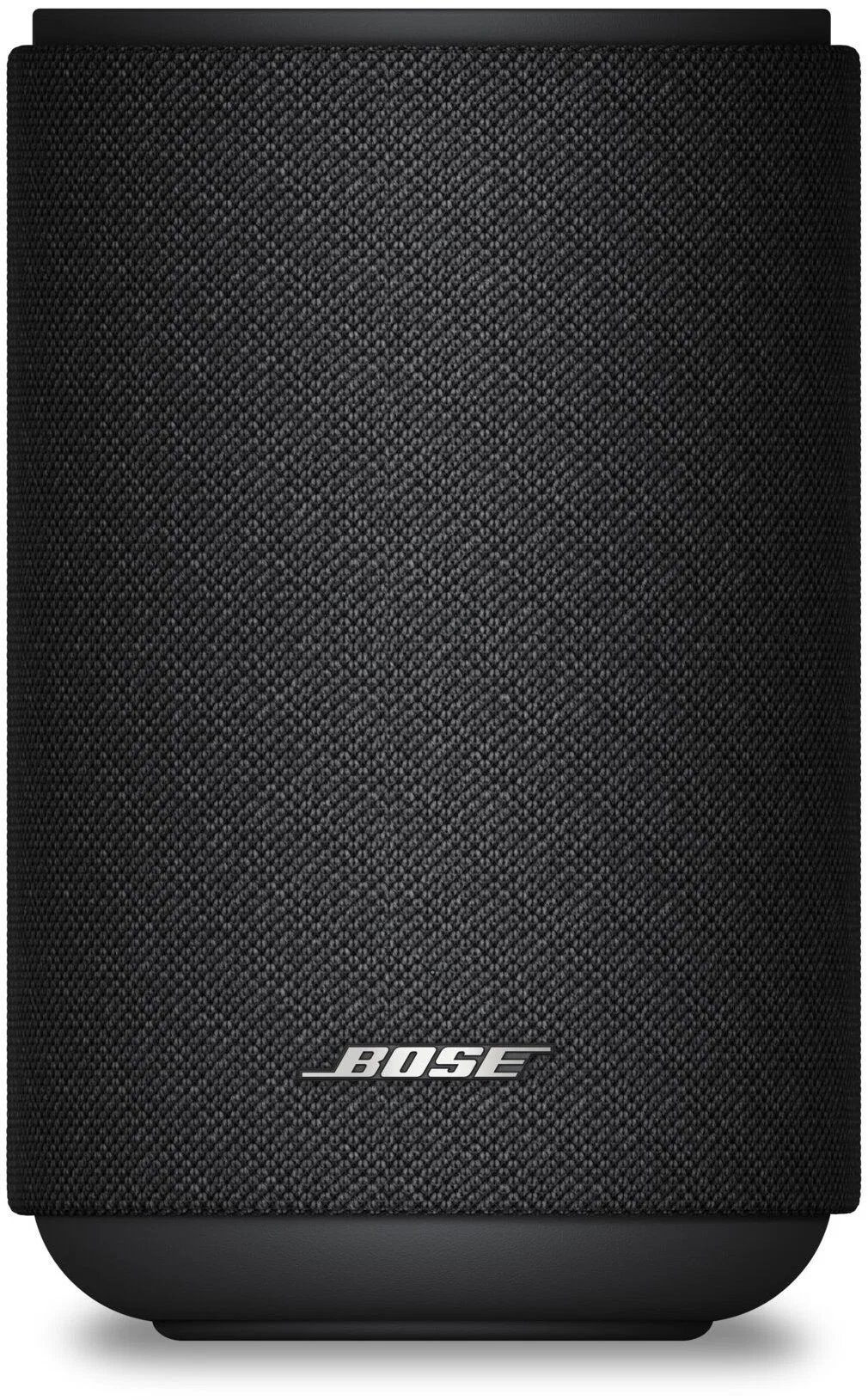 Bose Lifestyle Ultra reproduktor Black