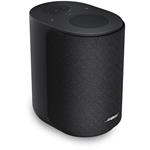 Bose Lifestyle Ultra reproduktor Black