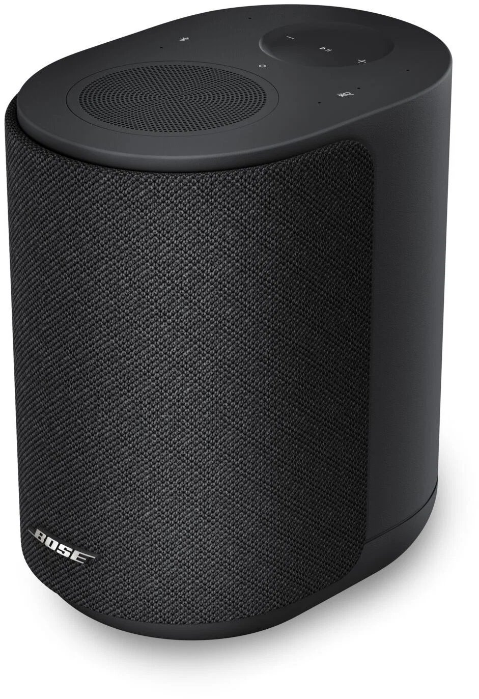 Bose Lifestyle Ultra reproduktor Black