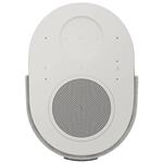 Bose Lifestyle Ultra reproduktor White