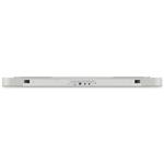 BOSE Lifestyle Ultra Soundbar – biela