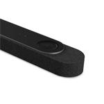 BOSE Lifestyle Ultra Soundbar – čierny