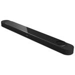 BOSE Lifestyle Ultra Soundbar – čierny