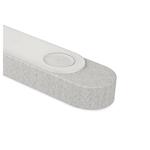 BOSE Lifestyle Ultra Soundbar White