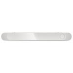 BOSE Lifestyle Ultra Soundbar White