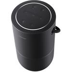 BOSE Portable Home Speaker, černý