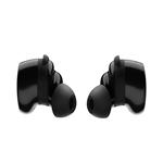 Bose QuietComfort Earbuds, černá