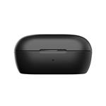 Bose QuietComfort Earbuds, černá