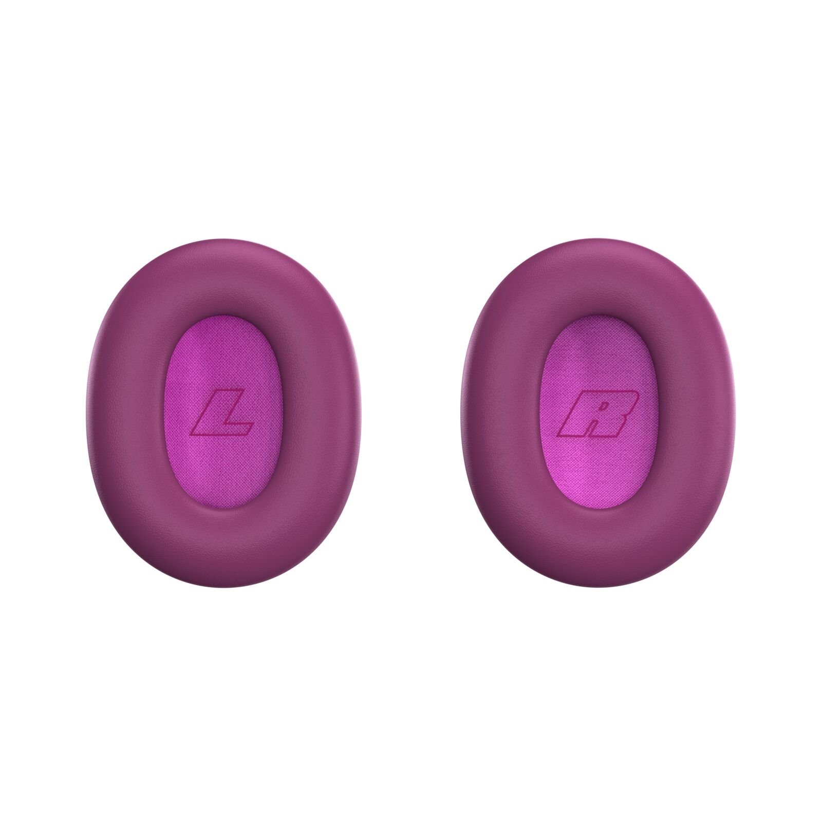 BOSE QuietComfort sluchátka 2. Gen - Rosewood Mauve