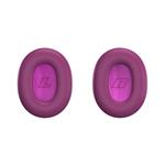 BOSE QuietComfort sluchátka 2. Gen - Rosewood Mauve