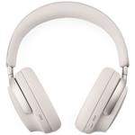 BOSE QuietComfort Ultra, biela