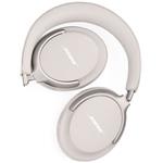 BOSE QuietComfort Ultra, biela
