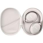 BOSE QuietComfort Ultra, biela