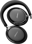 BOSE QuietComfort Ultra Headphones (2nd Gen) , černá