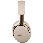 Bose QuietComfort Ultra sluchátka (2nd Gen) - driftwood sand