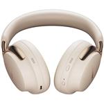Bose QuietComfort Ultra sluchátka (2nd Gen) - driftwood sand