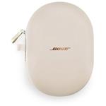 Bose QuietComfort Ultra sluchátka (2nd Gen) - driftwood sand