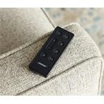 BOSE Soundbar 600