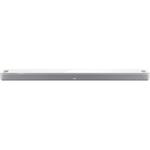 BOSE Soundbar Smart Ultra, biely